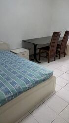 Public Mansions (D12), Apartment #635145911
